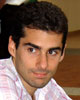 Fernando Peralta