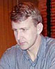Kim Pilgaard