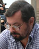 Ruslan Pogorelov