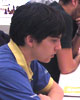 David Recuero