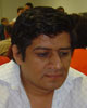 Juan Reyes