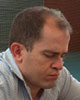 Santiago Roa Alonso