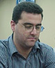 Andres Rodriguez Vila