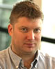 Alexei Shirov