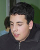 Adrian Suarez Uriel