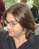 Daniel Taboas Rodriguez