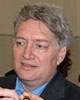 Jan H Timman