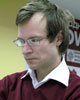 Sergei Tiviakov