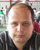 Maxim Turov