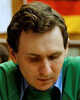 Mikhail Ulibin