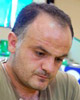 Ivan Valles Moreno