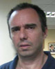 Rodrigo Vasquez Schroder