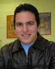 Renier Vazquez Igarza