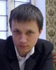 Radoslaw Wojtaszek