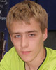 Yaroslav Zherebukh